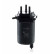 Fuel filter WK 939/6 MANN-FILTER