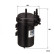 Fuel filter WK 939/6 MANN-FILTER, Thumbnail 4