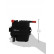 Fuel filter WK 939 Mann, Thumbnail 3