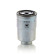 Fuel filter WK 940/16 x MANN-FILTER, Thumbnail 2