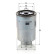 Fuel filter WK 940/16 x MANN-FILTER, Thumbnail 3