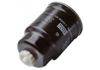 Fuel filter WK 940/22 Mann