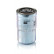 Fuel filter WK 940/37 x MANN-FILTER
