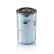 Fuel filter WK 940/37 x Mann, Thumbnail 2