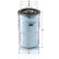 Fuel filter WK 940/37 x Mann, Thumbnail 3