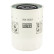 Fuel filter WK 953/1 Mann