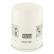 Fuel filter WK 953/1 Mann, Thumbnail 3