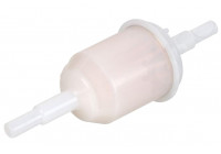 Fuel filter WK31/2 Mann