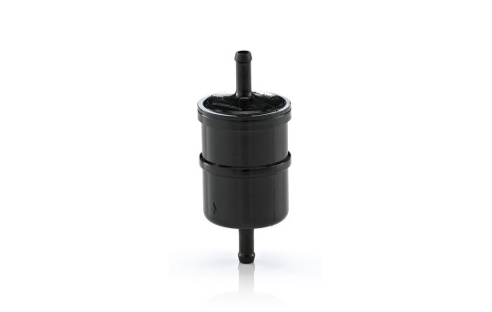 Fuel filter WK42/4 MANN-FILTER