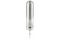 Fuel filter WK5001 Mann