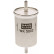 Fuel filter WK5003 MANN-FILTER