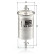 Fuel filter WK5003 MANN-FILTER, Thumbnail 3