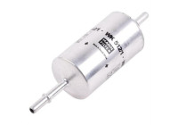 Fuel filter WK512/1 Mann
