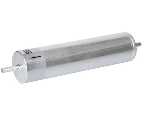 Fuel filter WK522 Mann