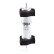 Fuel filter WK6021 Mann, Thumbnail 2