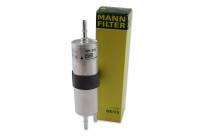 Fuel filter WK6030 Mann