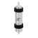 Fuel filter WK6037 MANN-FILTER, Thumbnail 2