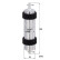 Fuel filter WK6037 MANN-FILTER, Thumbnail 3