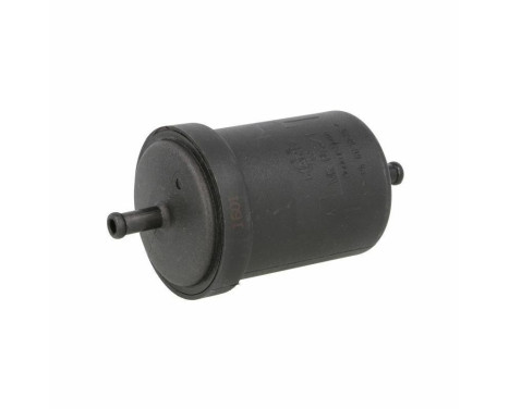 Fuel filter WK613/1 Mann