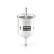 Fuel filter WK66 Mann, Thumbnail 2