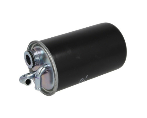 Fuel filter WK722/1 Mann