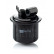 Fuel filter WK76/2 MANN-FILTER