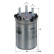 Fuel filter WK8032 Mann, Thumbnail 3
