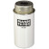 Fuel filter WK8104 Mann