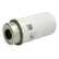 Fuel filter WK8158 Mann