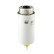 Fuel filter WK8158 Mann, Thumbnail 3