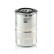 Fuel filter WK815X MANN-FILTER, Thumbnail 2