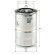 Fuel filter WK815X MANN-FILTER, Thumbnail 3