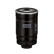 Fuel filter WK842/24 Mann, Thumbnail 2