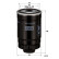 Fuel filter WK842/24 Mann, Thumbnail 4