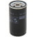 Fuel filter WK845/8 Mann