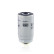 Fuel filter WK854/7 Mann