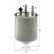 Fuel filter WK9022 MANN-FILTER, Thumbnail 2