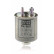 Fuel filter WK9022 MANN-FILTER