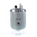 Fuel filter WK9022 MANN-FILTER, Thumbnail 3