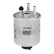 Fuel filter WK9022 MANN-FILTER, Thumbnail 4