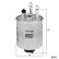 Fuel filter WK9022 MANN-FILTER, Thumbnail 5