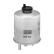 Fuel filter WK9022 MANN-FILTER, Thumbnail 6