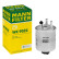 Fuel filter WK9022 MANN-FILTER, Thumbnail 7