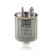 Fuel filter WK9022 Mann