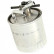 Fuel filter WK920/6 MANN-FILTER, Thumbnail 3