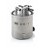 Fuel filter WK920/6 MANN-FILTER