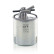 Fuel filter WK920/6 MANN-FILTER, Thumbnail 4