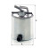 Fuel filter WK920/6 MANN-FILTER, Thumbnail 5