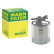 Fuel filter WK920/6 MANN-FILTER, Thumbnail 6