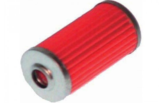 Fuel filter YF-9103 AMC Filter